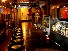 BAR BASEMENT(ベースメント)