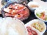 宝島 谷田部店