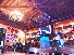 380's BAR DAYSSIDE店