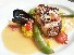 シェ・レノン(Chez Lenon)