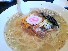 自家製麺 名無し