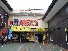 カレーうどん専門店 ZEYO