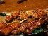 つくば鶏の店 ふくろう