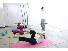 BODY MAKE Studio 創