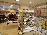 手芸用品ルピナス