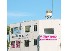 市村鍼灸治療院吾妻分院(往診のみ)