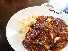 Ainey's~中国四川料理~(アイニーズ)