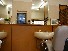 ヘアーサロンレオ