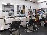 Cut Salon Rapid(カットサロンラピッド)