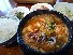 ホルモン焼き・韓国料理 ハンアリ