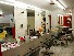 K HAIR CHANGE(ケーヘアーチェンジ)