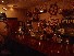 Bar EternaL(バー エターナル)