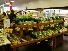 農産物直売所さんふれ