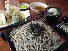 腕打ち蕎麦 やなぎ