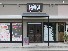 二十歳振袖館Az つくば店