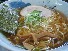 銀の豚