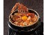 東京純豆腐(美味コレクション)