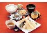 海鮮和食 なぶら (美味コレクション)