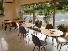 SORA CAFE & COOKING ROOM