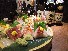 庄や つくば店