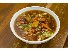 中華そば 飯村製作所