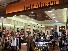 フィールドドリーム イーアスつくば店
