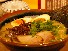 豚真拉麺 一休 桜本店