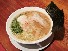 麺や 松辰