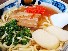 沖縄ゆんたく酒場 空umui