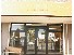 arteria・bakery
