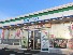 ファミリーマートつくば島名店