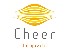 Cheerカイロプラクティック