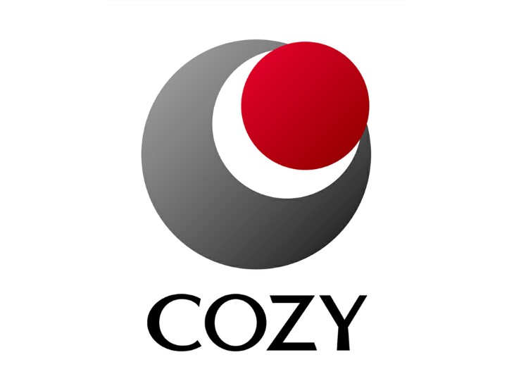 Club COZY つくば（株式会社COZY）