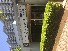 PT コンディショニングルーム