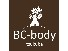 BC-body tsukuba