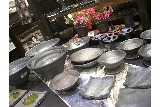 笠間焼陶器各種、5,000円以上お買い上げで30％OFF！！
