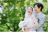 結婚ご相談会開催します！！！！